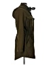 Simply Vera Vera Wang Green Raincoat Size L - photo 4