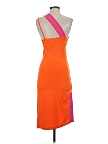 Unbranded Cocktail Dress (view 2)