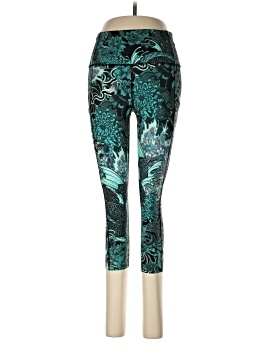 Lululemon Athletica Active Pants