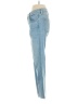 SLVRLAKE Blue Jeans Size 26 waist - photo 5
