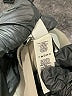 KHY Gray Leggings Size XS - photo 6