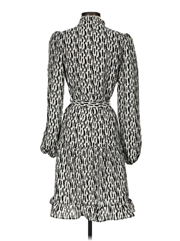 Grace Karin Casual Dress (view 2)
