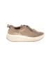 Dolce Vita Tan Sneakers Size 7 1/2 - photo 1