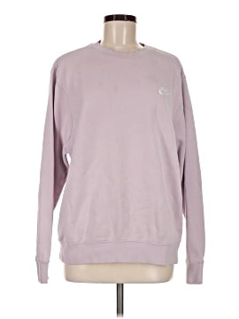 Nike Sweatshirt (view 1)