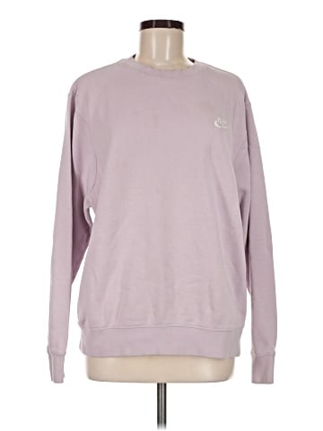 Nike Sweatshirt (view 1)