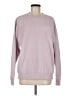 Nike Pink Sweatshirt Size M - photo 1