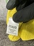 STAUD Yellow Pullover Sweater Size S (estimated) - photo 8