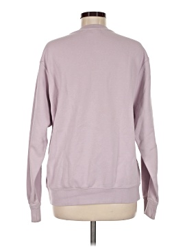 Nike Sweatshirt (view 2)