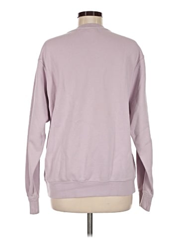 Nike Sweatshirt (view 2)