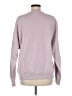 Nike Pink Sweatshirt Size M - photo 2