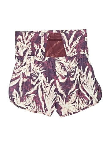 FP Movement Shorts (view 2)
