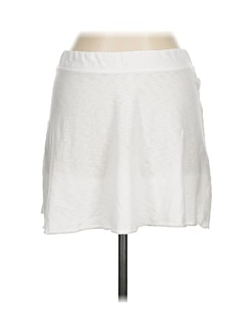 Free-est by Free People Casual Skirt (view 1)