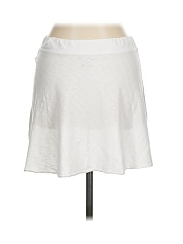 Free-est by Free People Casual Skirt (view 2)