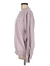 Nike Pink Sweatshirt Size M - photo 5