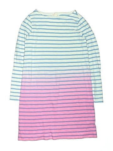 Crewcuts Dress (view 1)