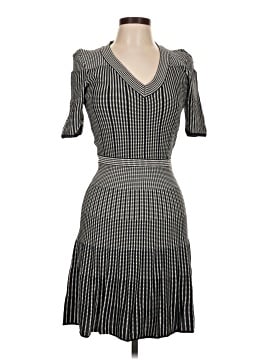 CATHERINE Catherine Malandrino Cocktail Dress (view 1)