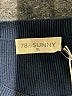 78 & Sunny Black Cardigan Size XL - photo 7