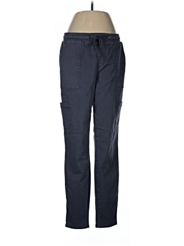 Maurices Track Pants (view 1)