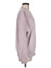 Nike Pink Sweatshirt Size M - photo 4