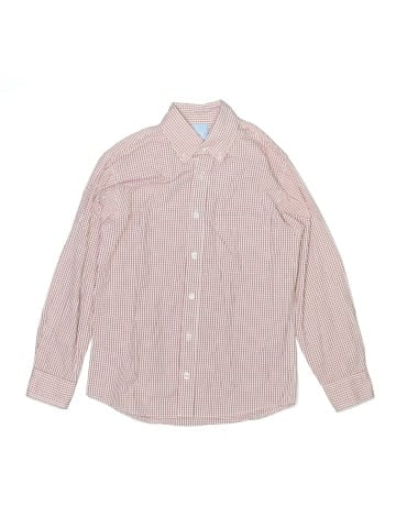 Bella Bliss Long Sleeve Polo (view 1)
