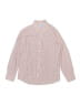 Bella Bliss 100% Cotton Pink Long Sleeve Polo Size 8 - photo 1