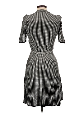 CATHERINE Catherine Malandrino Cocktail Dress (view 2)