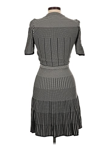 CATHERINE Catherine Malandrino Cocktail Dress (view 2)