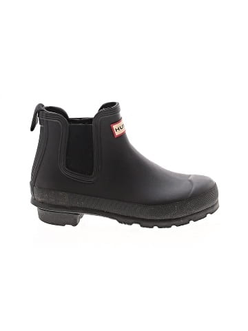 Hunter Rain Boots (view 1)