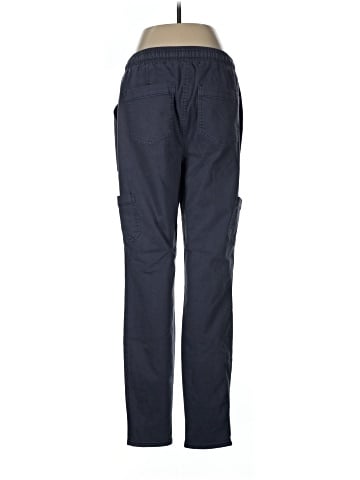 Maurices Track Pants (view 2)