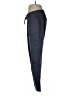 Maurices Blue Track Pants Size Med-R - photo 5
