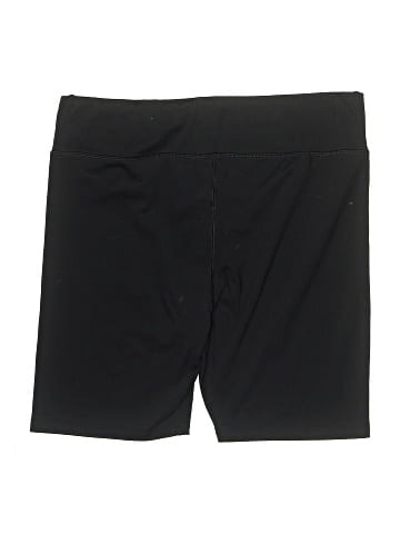 J.Crew Factory Store Athletic Shorts (view 2)