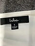 Lulus Solid Ivory Cocktail Dress Size S - photo 7