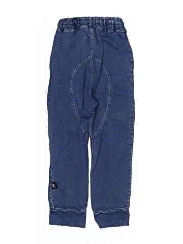 Nununu Casual Pants (view 2)