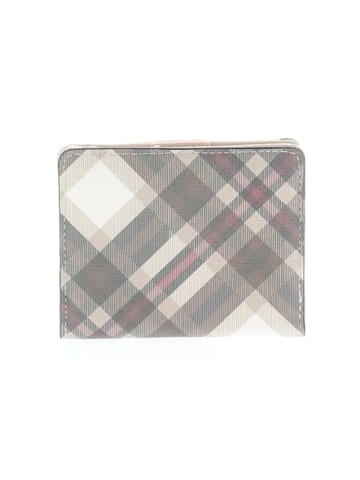 Unbranded Wallet (view 1)