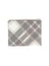 Unbranded Gray Wallet One size - photo 1