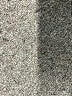 Express Hearts Blue Jeans Size 10R - photo 10