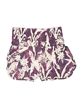 Fp Movement Shorts