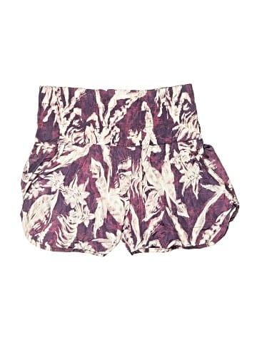 FP Movement Shorts (view 1)