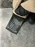 Simply Vera Vera Wang 100% Polyester Tan Cardigan Size XXL - photo 8