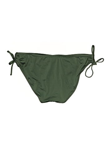 Kona Sol Swimsuit Bottoms (view 2)