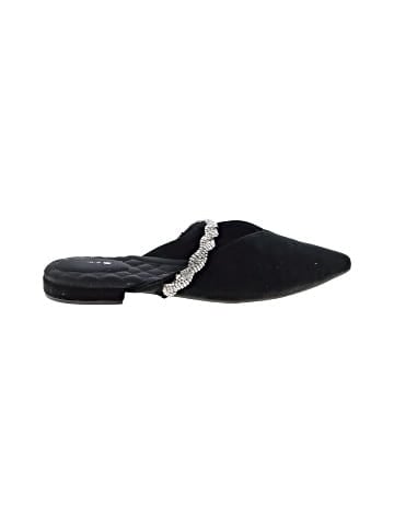 Birdies Mule/Clog (view 1)