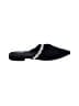 Birdies Black Mule/Clog Size 9 1/2 - photo 1