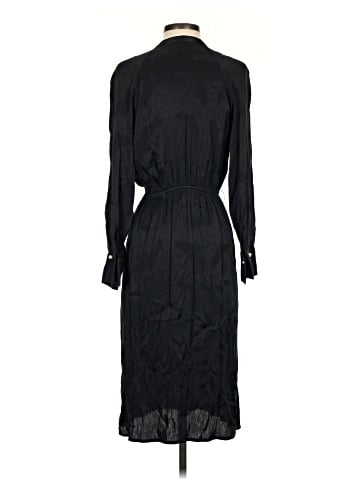Zara Basic Casual Dress (view 2)