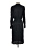 Zara Basic Black Casual Dress Size S - photo 2