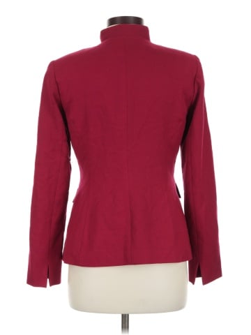 White House Black Market Blazer (view 2)