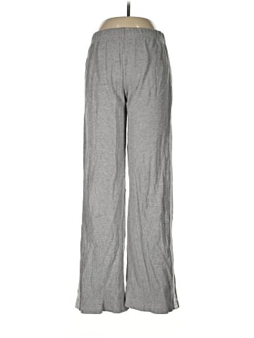 Daydreamer LA Casual Pants (view 1)