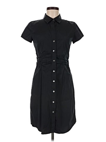 Theory Casual Dress (view 1)