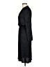 Zara Basic Black Casual Dress Size S - photo 5