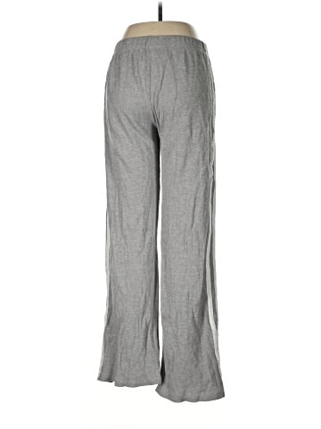 Daydreamer LA Casual Pants (view 2)