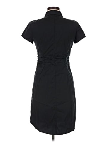 Theory Casual Dress (view 2)